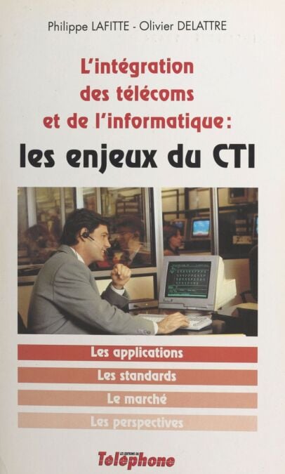 media/pim/26_06825ab9-52b6-4598-a9fe-32d630cf69b1.jpeg