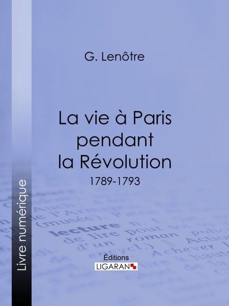 media/pim/26_079831f9-227a-45f8-a0af-80a2c77665d1.jpeg