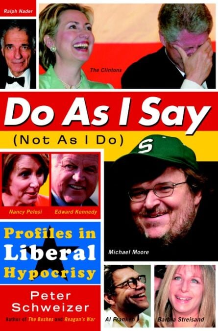 media/pim/26_0915f63a-1f97-4606-846d-df68b106f788.jpeg