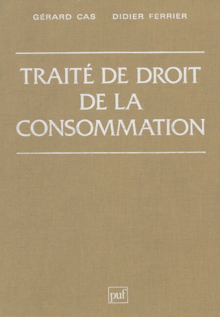 media/pim/26_0a11a7b7-86b0-4ce1-9185-47b6e470ecc8.jpeg
