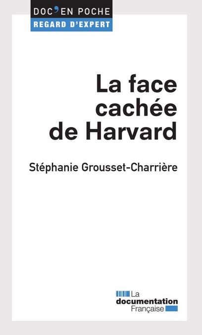 media/pim/26_0a7d1899-ed23-4a55-9176-6c5f78bc5998.jpeg