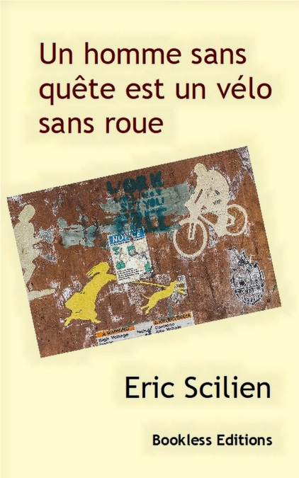media/pim/26_0ad1297d-2ffb-4116-93e9-19edd4249767.jpeg