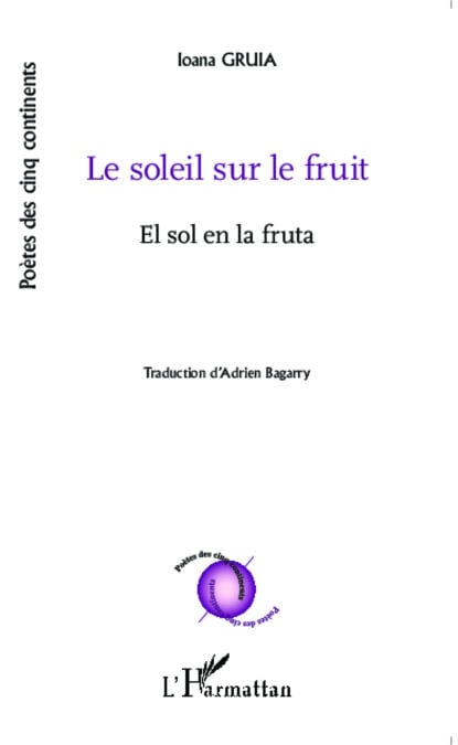 media/pim/26_0b310f8f-1b70-4622-acab-e1310ba85591.jpeg