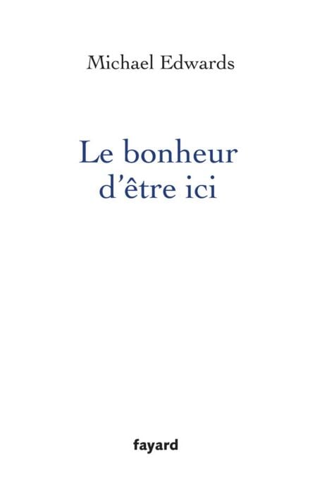 media/pim/26_0bf8e537-2b9a-42ca-8d11-50998ee8139d.jpeg