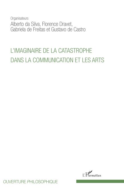 media/pim/26_0cddf1d8-3aea-4161-8537-90aecb0a2441.jpeg