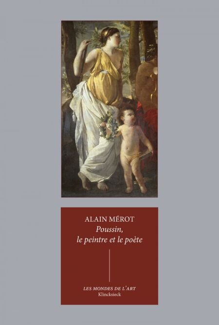 media/pim/26_0cfb4e3f-fe01-4643-bdbe-2f15c921b672.jpeg