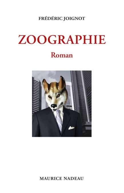 media/pim/26_0def0554-6eb8-4107-837f-49b41f71084e.jpeg