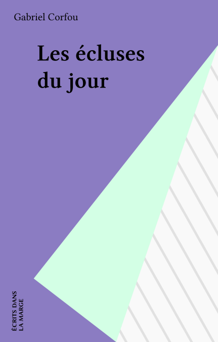 media/pim/26_0df26c4a-23fd-4fec-83da-35f64ad04772.jpeg