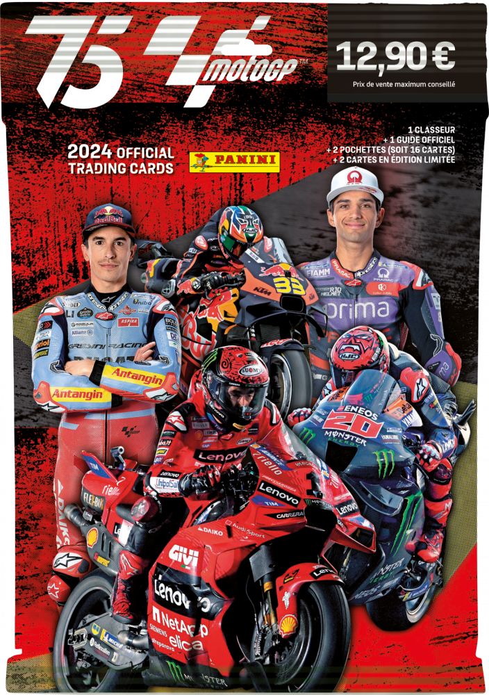 media/pim/26_10642297_1_30_FR.png