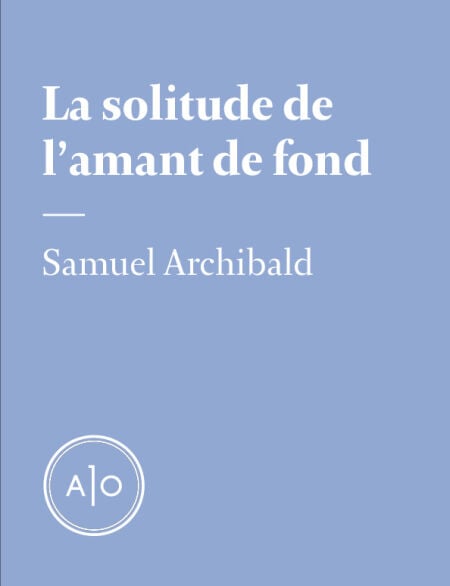 media/pim/26_106663da-aa36-4e07-91be-6bdcf204a7b7.jpeg