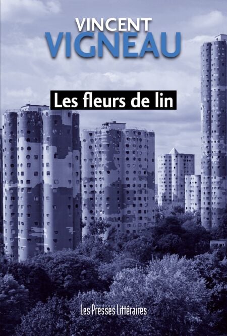 media/pim/26_14574c29-ac54-4df8-8c7c-3cff82b8faa1.jpeg