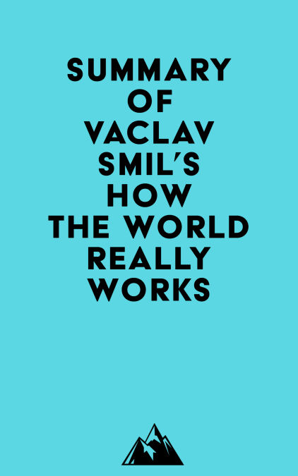 media/pim/26_14d1f045-30d4-4393-b1c7-15075524cec1.jpeg