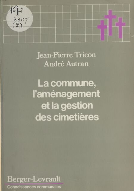 media/pim/26_1525e729-4622-495c-b7b9-35b2dc64e710.jpeg