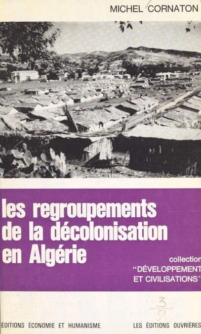 media/pim/26_15b3ed5e-8768-4e8d-99df-559dd6005378.jpeg