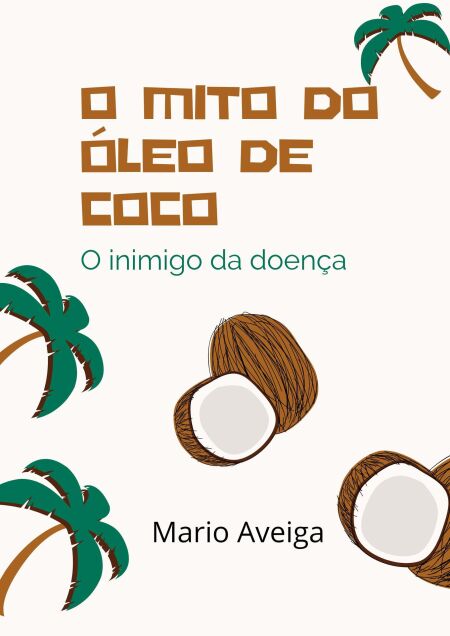 media/pim/26_163a6b8d-7457-4c4c-822a-72a7fdc26c4a.jpeg