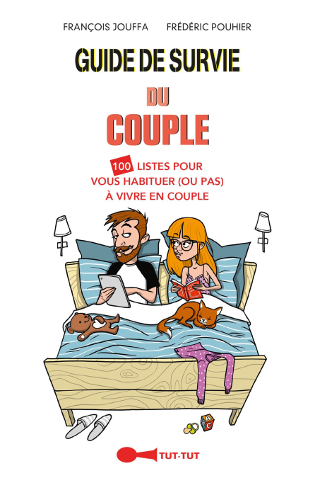media/pim/26_166e3b24-768a-41ef-b1d5-a161097932c3.jpeg