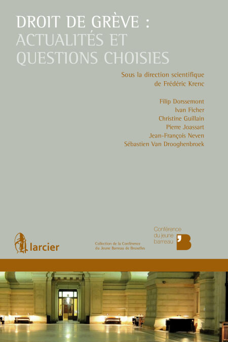 media/pim/26_16a7a7d1-9ca0-49c5-add3-f0c6a5361262.jpeg
