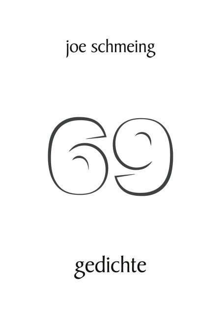 media/pim/26_16e89878-7831-4429-9631-897a081836a9.jpeg