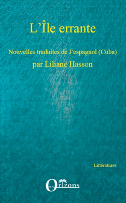 media/pim/26_19c2dab4-b3d3-4e0c-94b7-5094b3c72cb4.jpeg