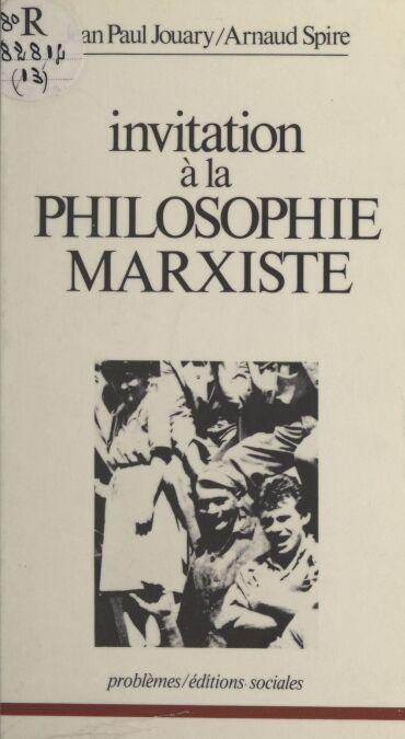 media/pim/26_1ab82e2f-bb2e-4bd4-886b-550dff734bd1.jpeg