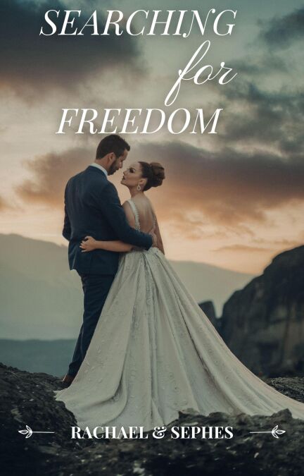 media/pim/26_1c52dd89-8ab6-401e-981f-5583ecb93c25.jpeg