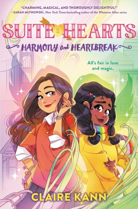 media/pim/26_1db63557-334b-4338-b6b1-20c42322e57b.jpeg