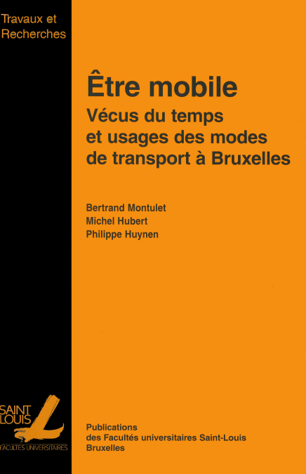 media/pim/26_1dfd2680-ff0b-445e-9e4a-00ce409444ee.jpeg