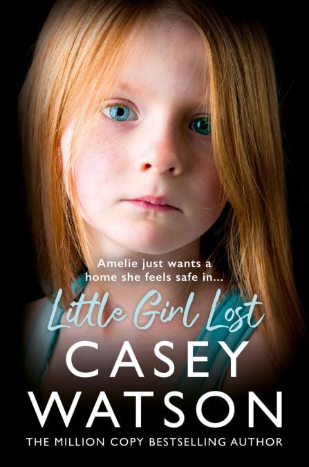 media/pim/26_1ec4cf24-b004-4f7c-a5a4-75a259a78461.jpeg