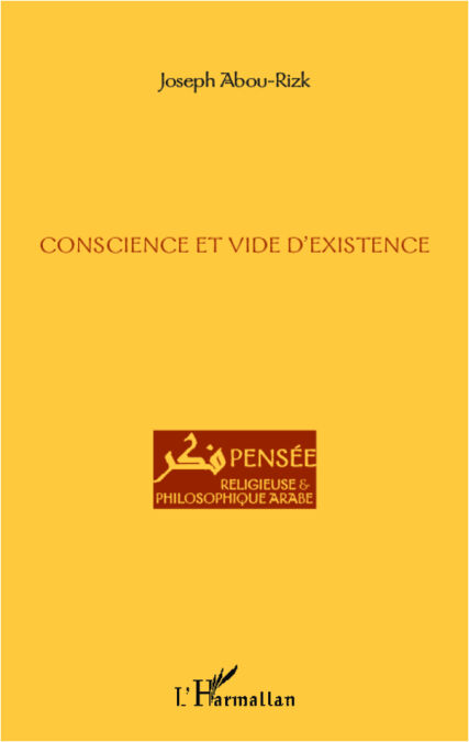 media/pim/26_1f532080-8815-48c1-83eb-e4021d240d85.jpeg