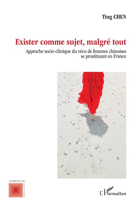 media/pim/26_2022c700-5e71-4ebd-9db8-8b15dd401c42.jpeg