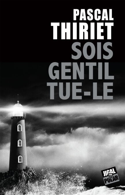 media/pim/26_20bd40d4-60ff-480c-934f-8a5e4e3d49a5.jpeg