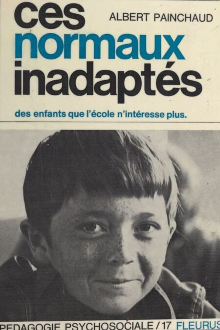 media/pim/26_20ffb802-fc8c-4b5b-83a1-f8109e67589b.jpeg