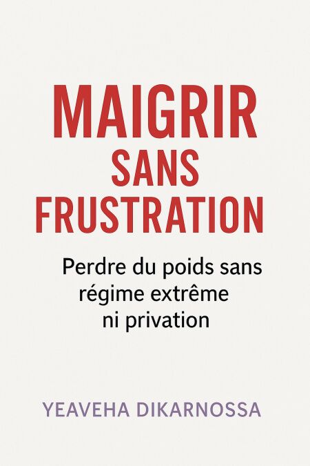 media/pim/26_21905282-f857-4319-80bc-edf93a8abc9d.jpeg
