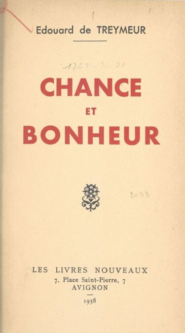media/pim/26_2198ab42-4f7d-4909-9ff8-63e6af7d9790.jpeg