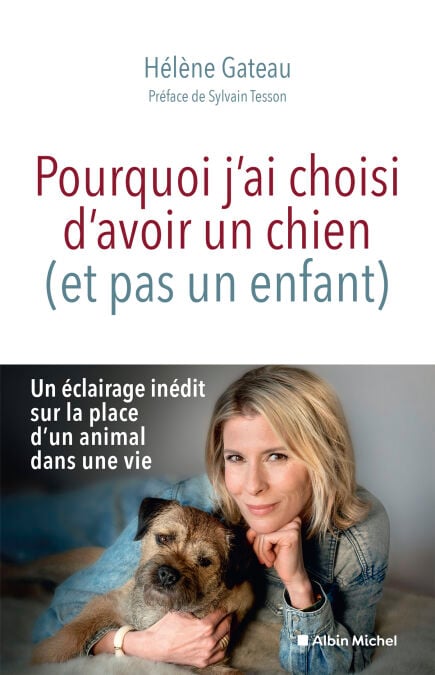 media/pim/26_21b0f85b-827a-4d7d-8725-fb465163a0c9.jpeg