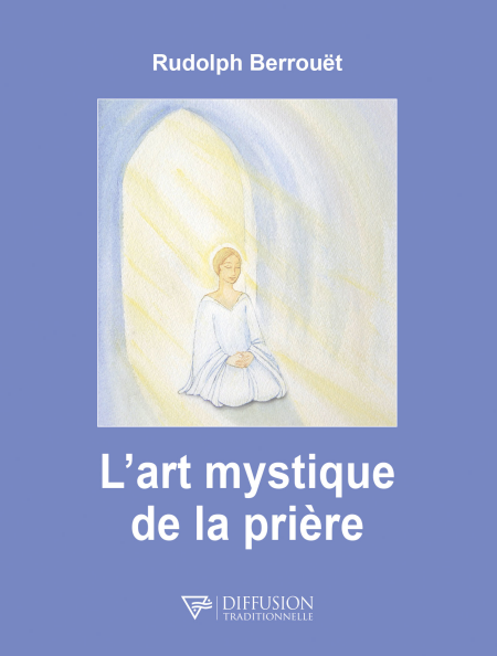 media/pim/26_221812b7-bab5-4dfb-823d-ba6cf623edf4.jpeg