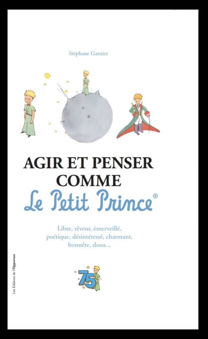 media/pim/26_22ab1de6-a228-42d8-8cdd-1d4d854f7c89.jpeg