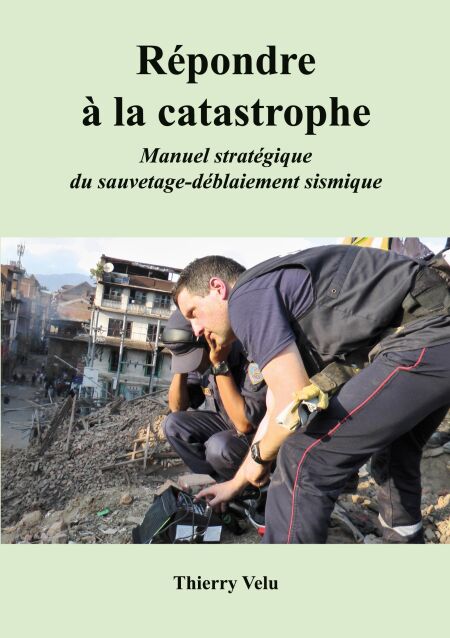 media/pim/26_22c1aba9-58e2-40e3-88cd-4ed66a563e85.jpeg