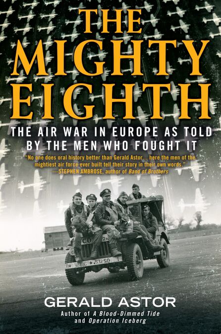 media/pim/26_23b05a28-a5b2-4272-b6cd-03c2c6808059.jpeg