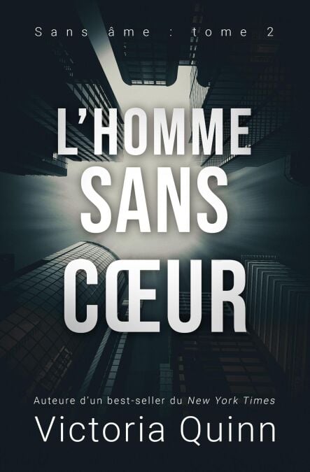 media/pim/26_23e12cb6-7512-4e5e-8ff4-911f90fd0b3f.jpeg