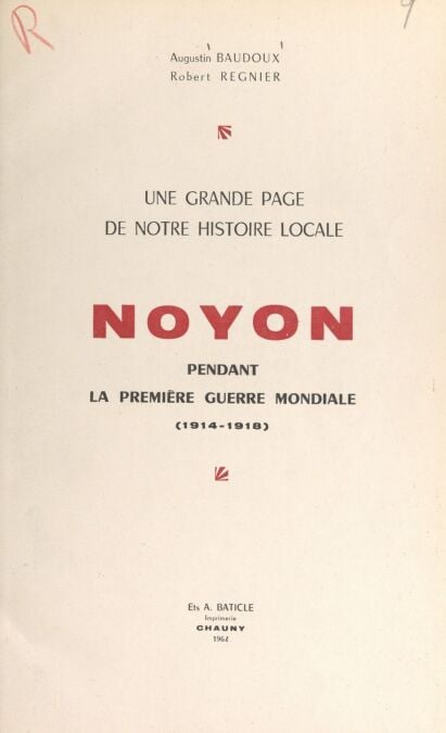 media/pim/26_24c3cb99-e087-4534-8dd7-1eaf49744fc9.jpeg