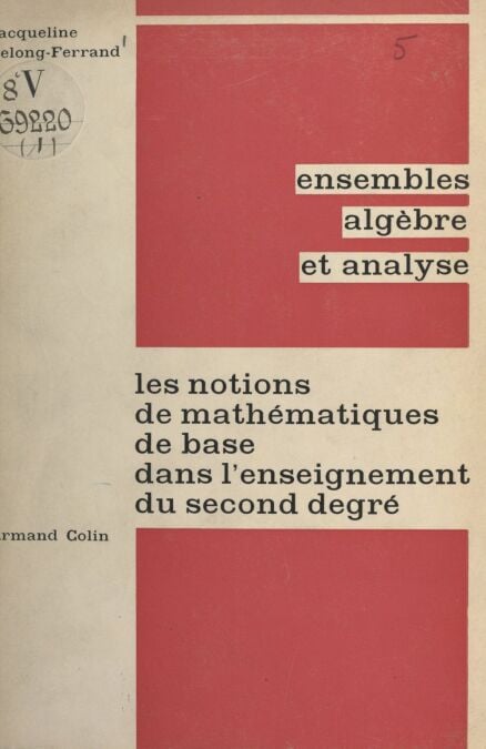 media/pim/26_24f48a44-6fa6-4bf1-9285-5364aec5d08e.jpeg
