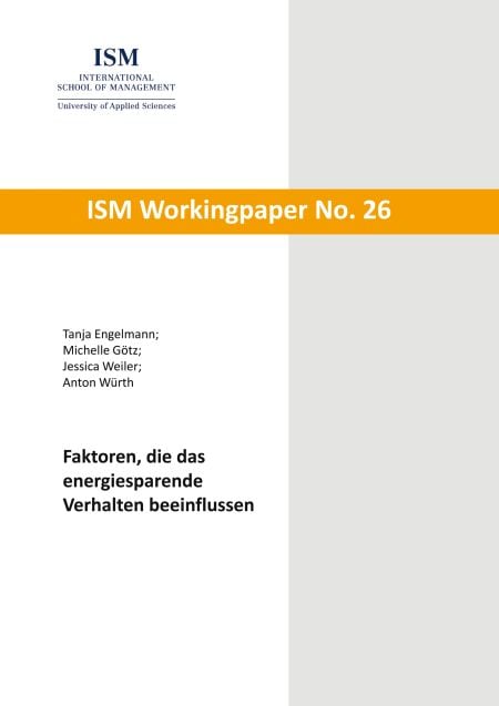 media/pim/26_26c298bd-e216-4ab4-b23e-2e1989e3b6c2.jpeg