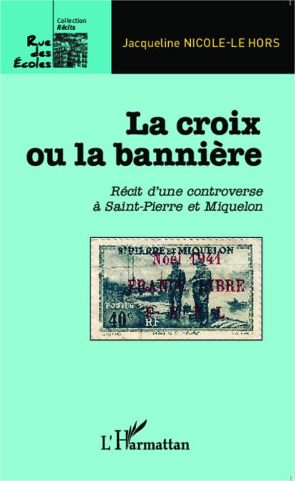 media/pim/26_26e26e37-b450-4c39-bf60-7377ef2a1c3a.jpeg