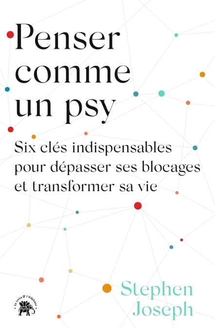 media/pim/26_29a8e5c0-eb69-459b-9b0c-d4ca7b2c5f06.jpeg