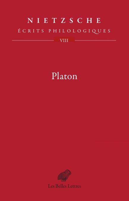 media/pim/26_2a49b9de-47d2-43d0-b14b-cbcfcefb5153.jpeg