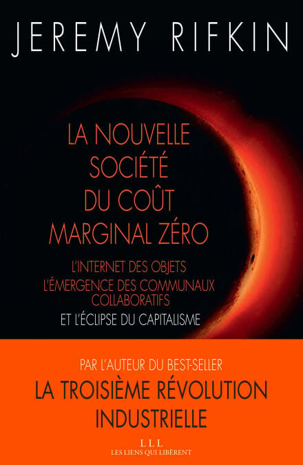 media/pim/26_2a6edb98-9197-4b60-ae2e-72e267720542.jpeg