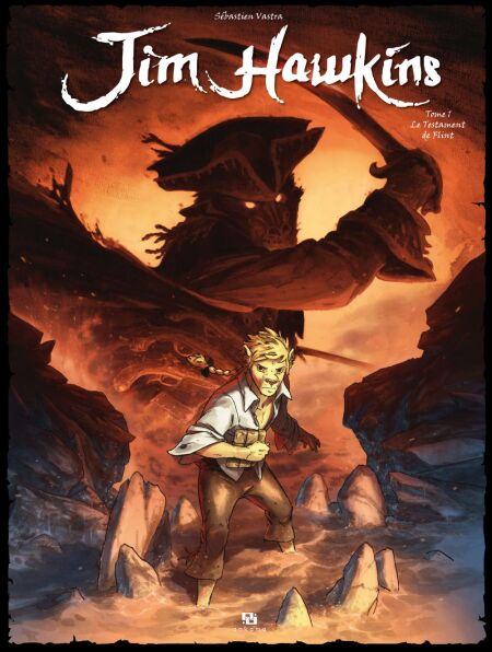 media/pim/26_2a8277a6-753b-4e5d-9729-0e8b411cd314.jpeg