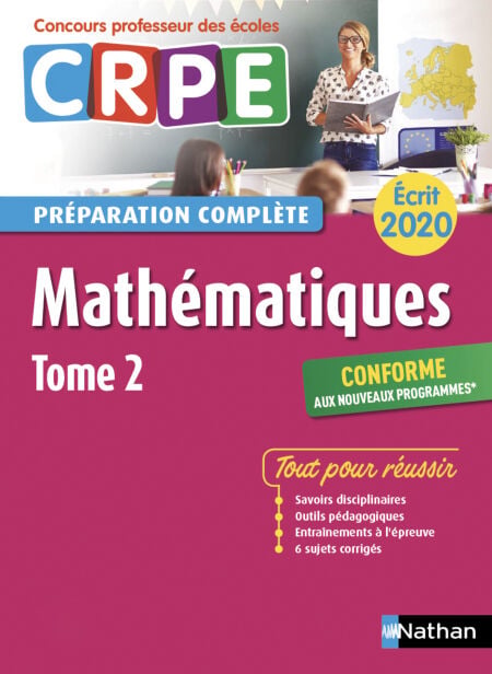 media/pim/26_2ad9a694-269c-4efd-911e-def3a156f70d.jpeg