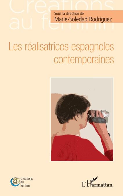media/pim/26_2bf25432-8ff1-4e58-bf98-f4fb6fd6b450.jpeg
